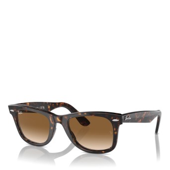 RAY-BAN SUNGLASSES...