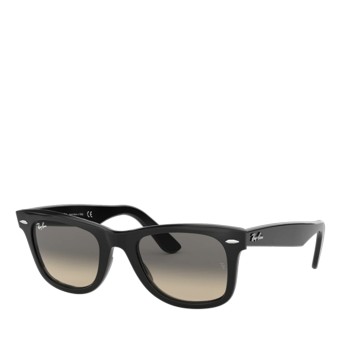 RAY-BAN SUNGLASSES...