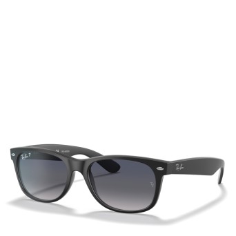 RAY-BAN SUNGLASSES...