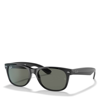 RAY-BAN SUNGLASSES NEW...