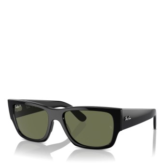 RAY-BAN SUNGLASSES...