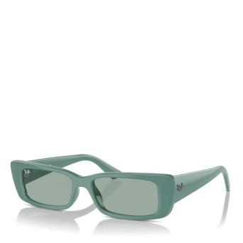 RAY-BAN SUNGLASSES...