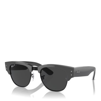 RAY-BAN SUNGLASSES...
