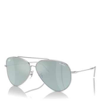 RAY-BAN SUNGLASSES LENNY...