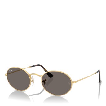 RAY-BAN SUNGLASSES...