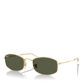 RAY-BAN SUNGLASSES...