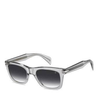 DAVID BECKHAM SUNGLASSES...