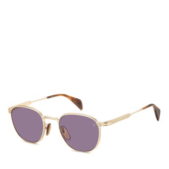 DAVID BECKHAM SUNGLASSES...