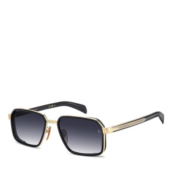 DAVID BECKHAM SUNGLASSES...