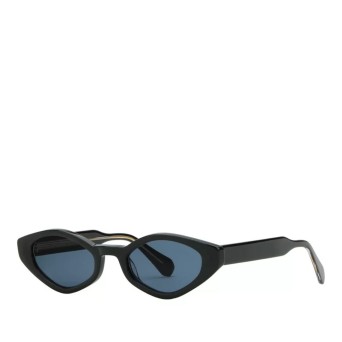 SPEKTRE SUNGLASSES ZOE ZOE01S