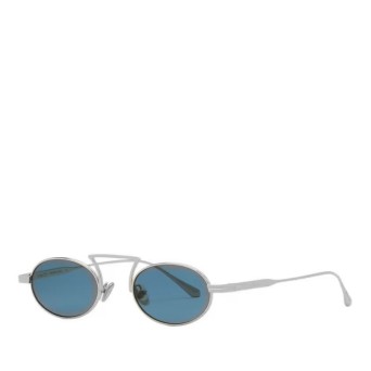 SPEKTRE SUNGLASSES FIRENZE...