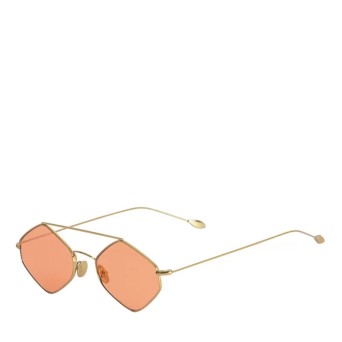 SPEKTRE SUNGLASSES RIGAUT...