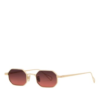 SPEKTRE SUNGLASSES ATLAS...