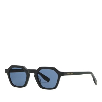 SPEKTRE SUNGLASSES MC FLY...