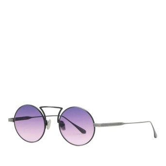 SPEKTRE SUNGLASSES OASIS...