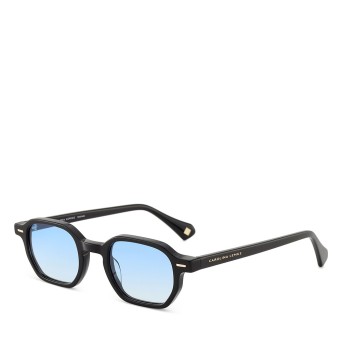 CAROLINA LEMKE SUNGLASSES...