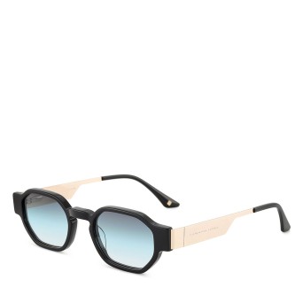 CAROLINA LEMKE SUNGLASSES...