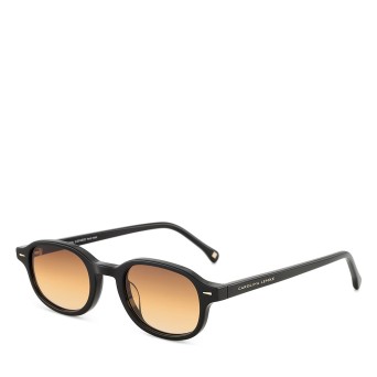 CAROLINA LEMKE SUNGLASSES...