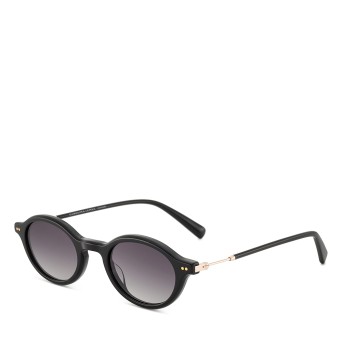 CAROLINA LEMKE SUNGLASSES...