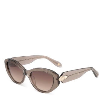 CAROLINA LEMKE SUNGLASSES...