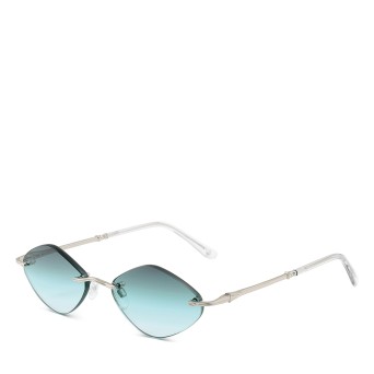CAROLINA LEMKE SUNGLASSES...
