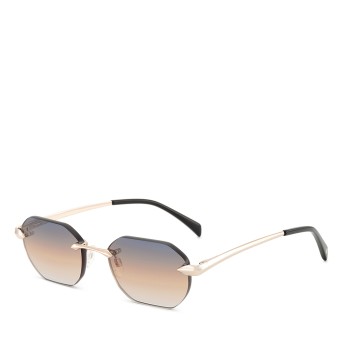 CAROLINA LEMKE SUNGLASSES...