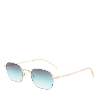 CAROLINA LEMKE SUNGLASSES...