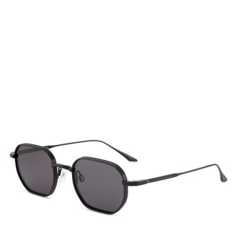 CAROLINA LEMKE SUNGLASSES...