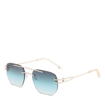 CAROLINA LEMKE SUNGLASSES...