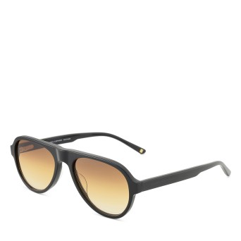 CAROLINA LEMKE SUNGLASSES...