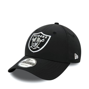 NEW ERA CAP RΕCΥCLΕD 9FΟRΤΥ...