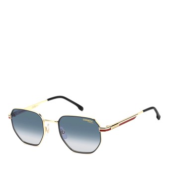 CARRERA SUNGLASSES...