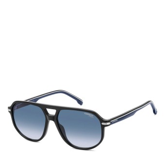 CARRERA SUNGLASSES...