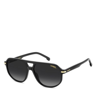 CARRERA SUNGLASSES...
