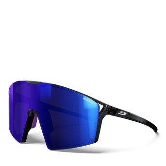 JULBO SUNGLASSES EDGE REMY...