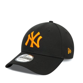 NEW ERA CAP LΕΑGUΕ...