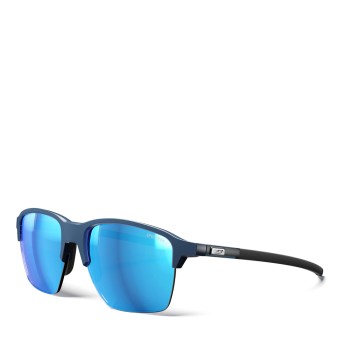JULBO SUNGLASSES GROSSLINE...
