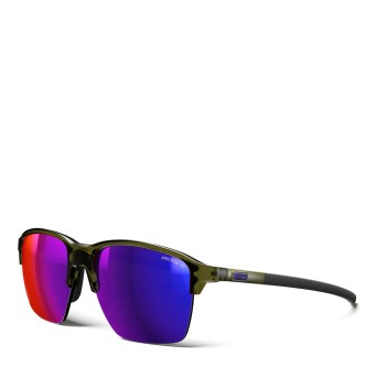 JULBO SUNGLASSES GROSSLINE...