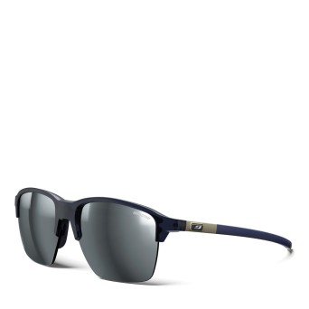 JULBO SUNGLASSES GROSSLINE...