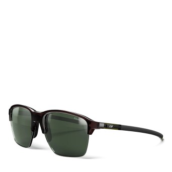 JULBO SUNGLASSES CROSSLINE...