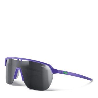 JULBO SUNGLASSES FREQUENCY...