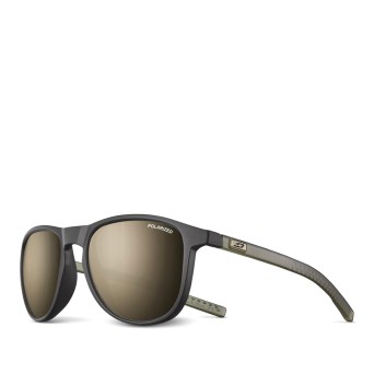 JULBO SUNGLASSES CANYON...