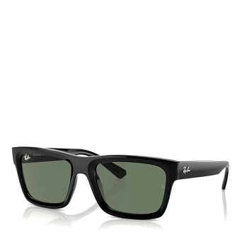 RAY-BAN SUNGLASSES...