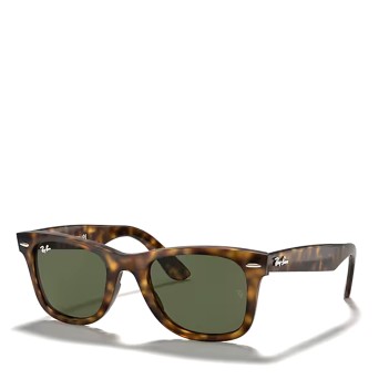 RAY-BAN SUNGLASSES...