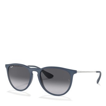 RAY-BAN SUNGLASSES ERIKA...