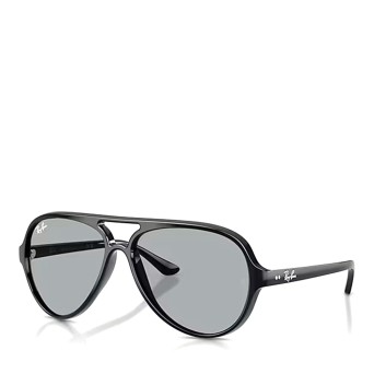RAY-BAN SUNGLASSES...