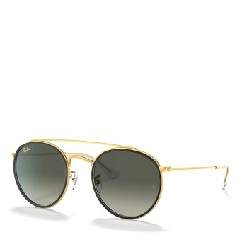 RAY-BAN SUNGLASSES...