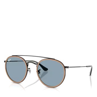 RAY-BAN SUNGLASSES...