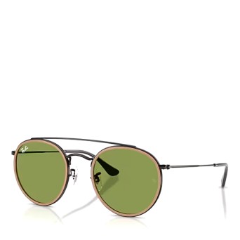 RAY-BAN SUNGLASSES...