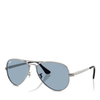 RAY-BAN SUNGLASSES...